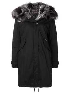 Одежда Woolrich