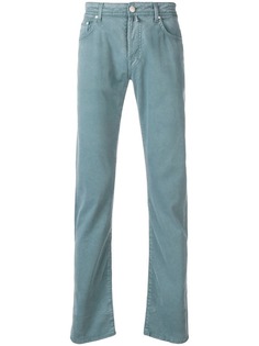 Одежда Jacob Cohen