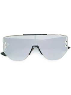 Аксессуары Dior Eyewear