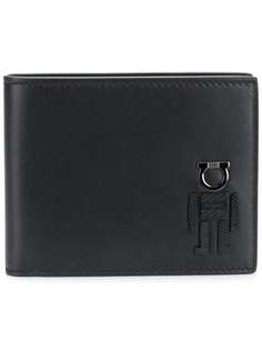 Аксессуары Salvatore Ferragamo