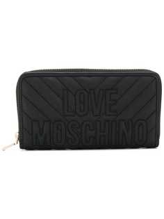 Аксессуары Love Moschino