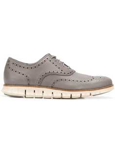 Обувь Cole Haan