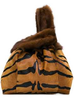 Сумки Simonetta Ravizza