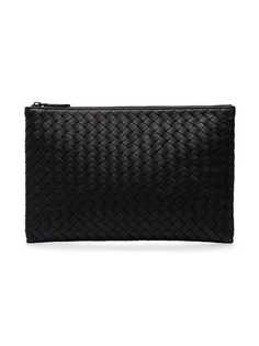Аксессуары Bottega Veneta