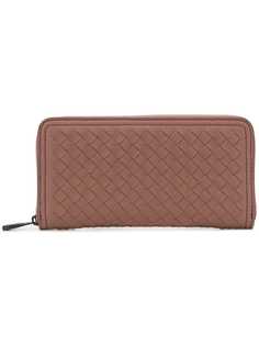 Аксессуары Bottega Veneta