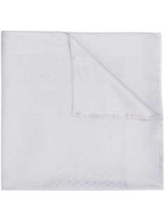 Аксессуары Salvatore Ferragamo