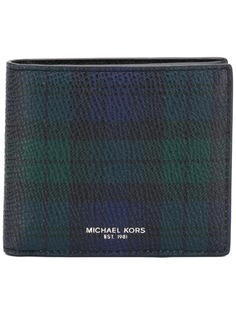 Аксессуары Michael Kors Collection