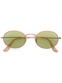 Аксессуары Ray Ban