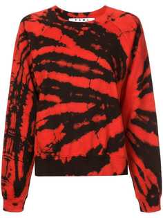 Одежда Proenza Schouler