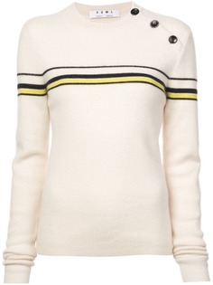 Одежда Proenza Schouler