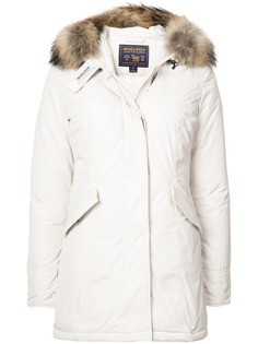 Одежда Woolrich