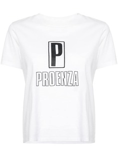 Одежда Proenza Schouler