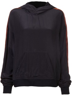Одежда Haider Ackermann