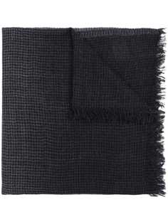 Аксессуары Z Zegna