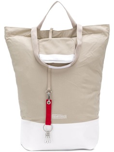 Сумки Eastpak