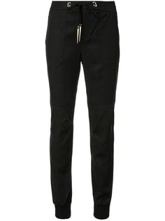 Одежда Thomas Wylde