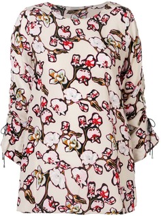 Одежда Dorothee Schumacher