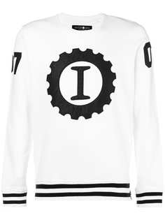 Одежда Hydrogen