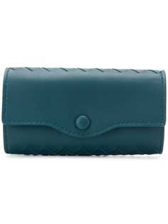 Аксессуары Bottega Veneta