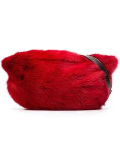 Сумки Simonetta Ravizza