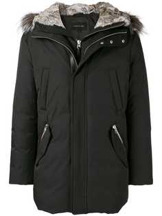 Одежда Mackage