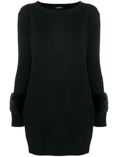 Одежда Simonetta Ravizza