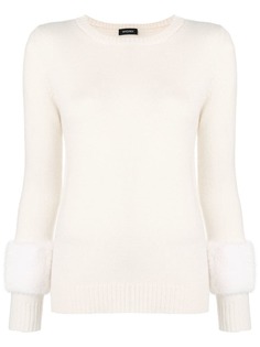 Одежда Simonetta Ravizza