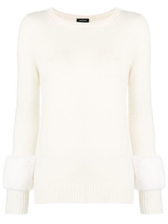 Одежда Simonetta Ravizza