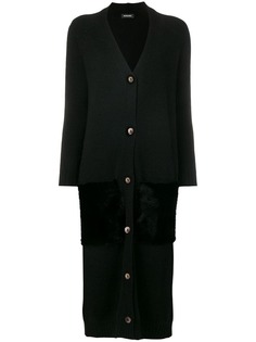 Одежда Simonetta Ravizza