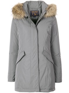 Одежда Woolrich