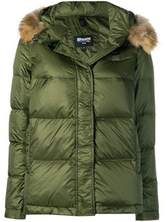 Одежда Blauer