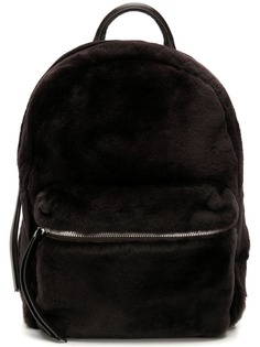 Сумки Desa 1972