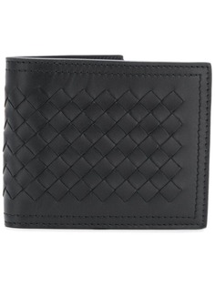 Аксессуары Bottega Veneta