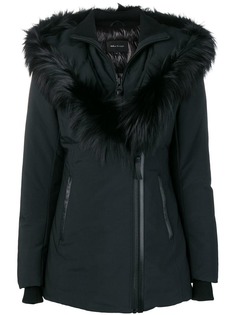 Одежда Mackage