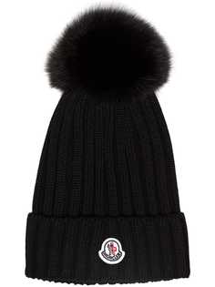 Аксессуары Moncler