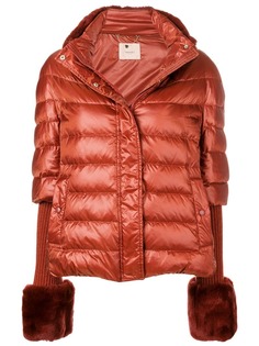 Одежда Twin Set