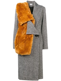 Одежда Au Jour Le Jour