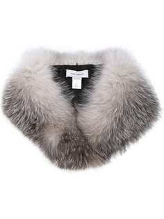 Аксессуары Yigal Azrouel