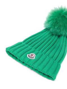 Аксессуары Moncler