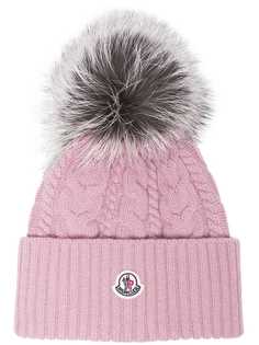Аксессуары Moncler