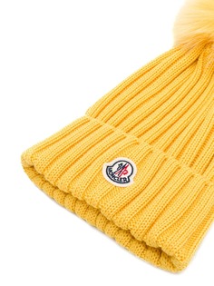 Аксессуары Moncler