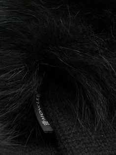 Аксессуары Moncler
