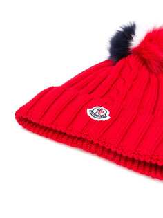 Аксессуары Moncler