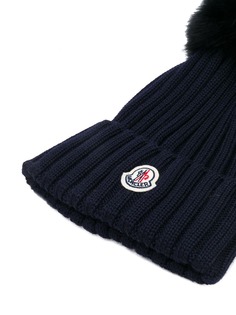 Аксессуары Moncler