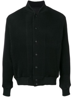 Одежда Homme Plissé Issey Miyake