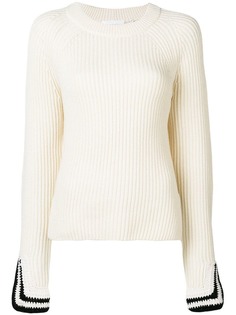 Одежда Helmut Lang