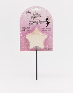 Шипучка для ванны Festive Fairies - Бесцветный Beauty Extras