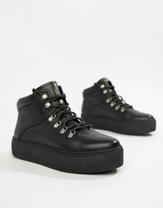 Vagabond jessie store