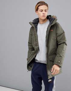 Куртка Columbia Timberline Ridge - Зеленый