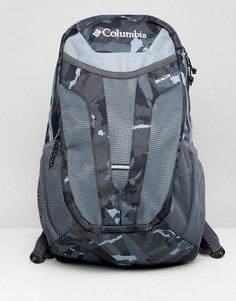 Рюкзак Columbia Beacon - Черный